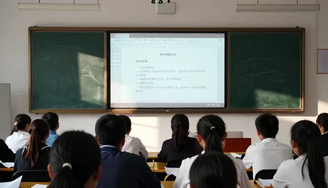 技术培训中性能与适用条件的常见问题解析