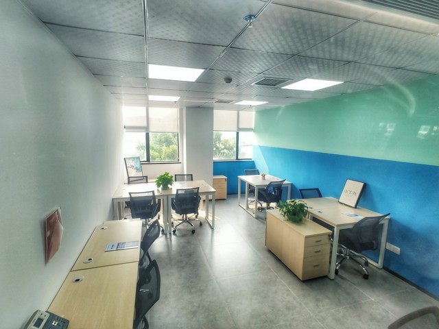 重庆电动车动力电池经销商