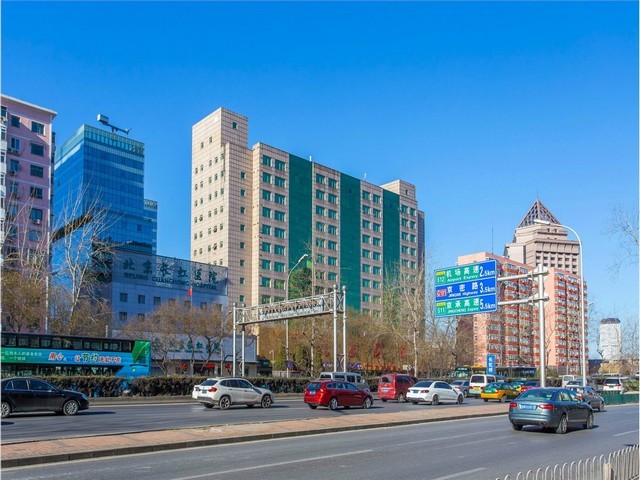 威海无线测温仪